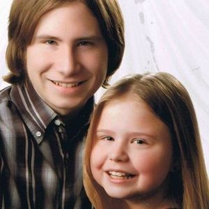 Meet your Posher, Patty